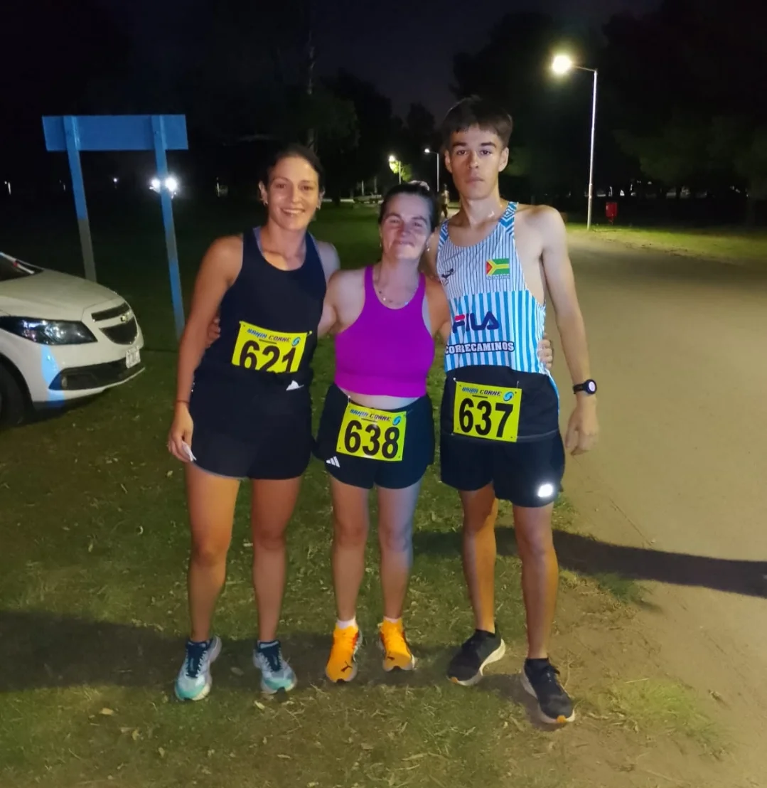 Screenshot_20260330_065148_WhatsApp