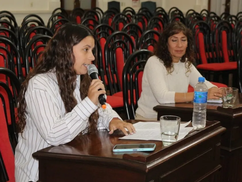 Screenshot_20250425-071918_WhatsApp