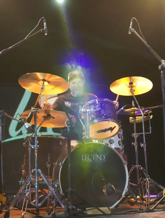 Screenshot_20251117_071605_WhatsApp