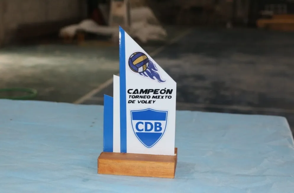 Screenshot_20240609-062930_WhatsApp