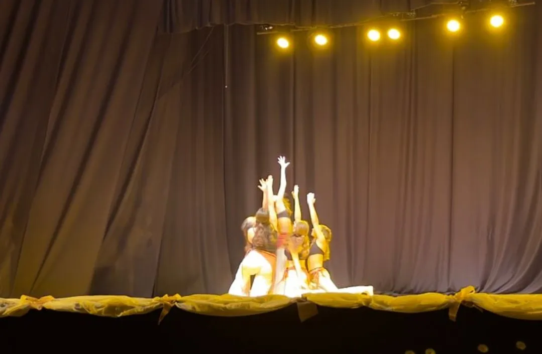 Screenshot_20251110_065922_WhatsApp