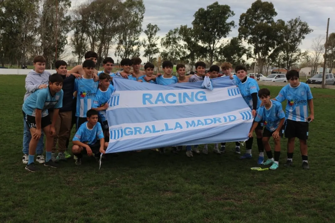 Screenshot_20240622-215023_WhatsApp