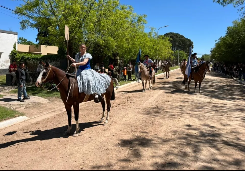 Screenshot_20251019-073107_WhatsApp