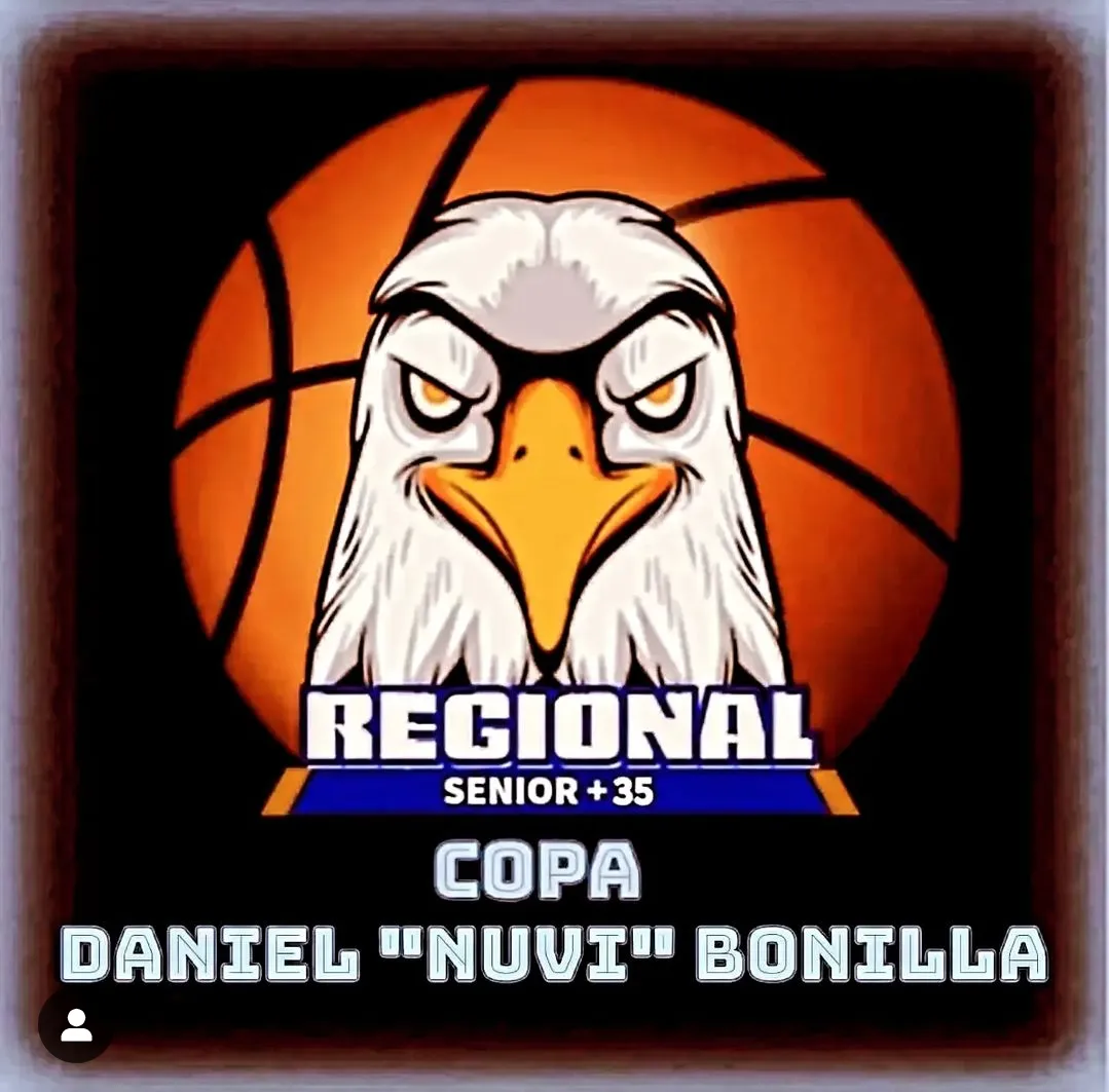 Screenshot_20240430-015314_Instagram