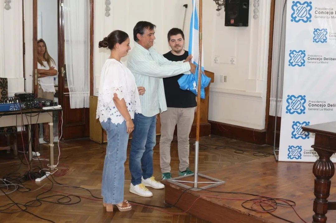 Screenshot_20251128_070119_WhatsApp