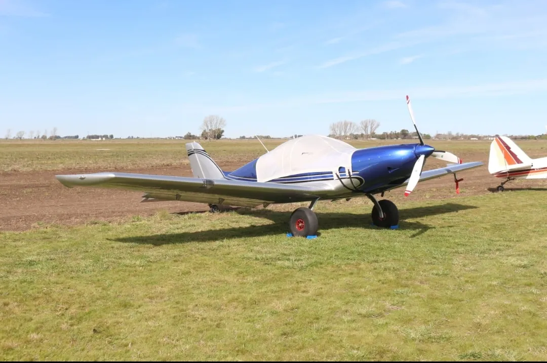 Screenshot_20250915-065626_WhatsApp