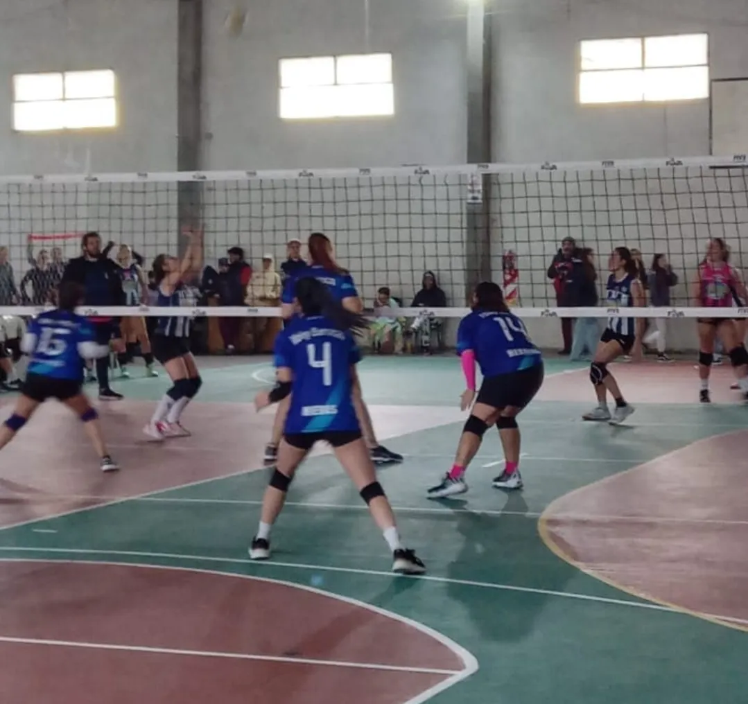 Screenshot_20240519-070026_WhatsApp