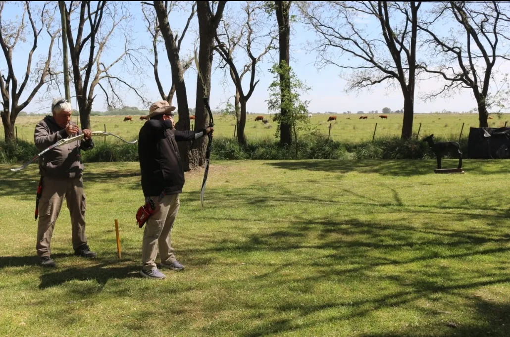 Screenshot_20241014-061959_WhatsApp