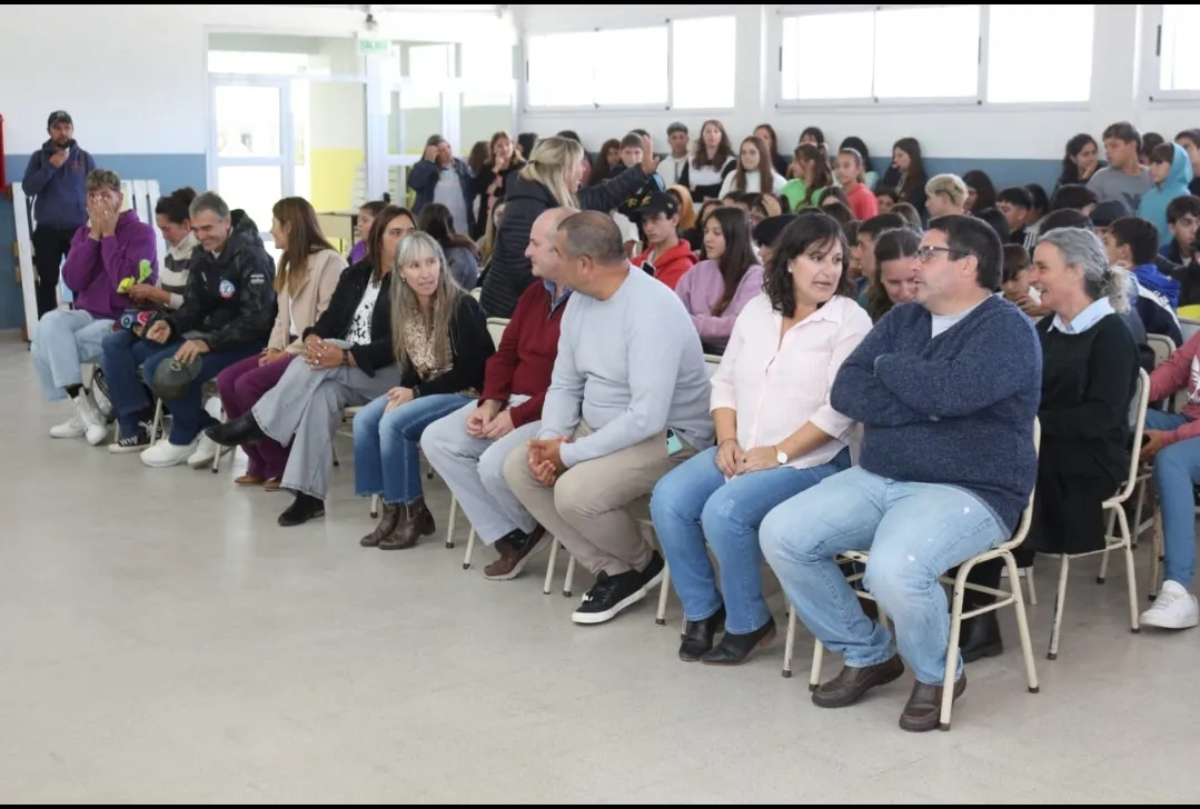 Screenshot_20250404-070934_WhatsApp