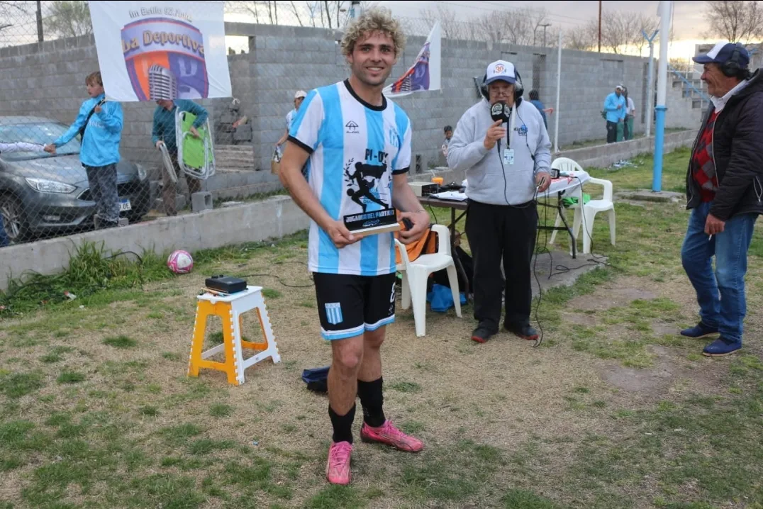 Screenshot_20240909-055335_WhatsApp