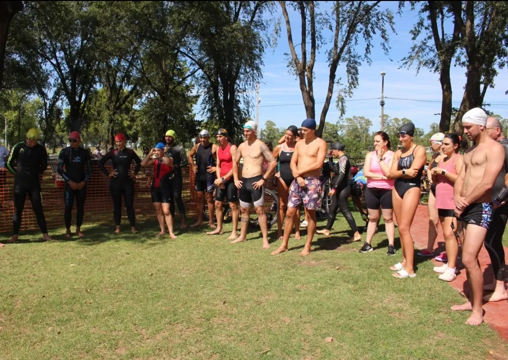 Screenshot_20240212-061727_WhatsApp