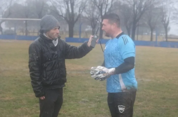 Screenshot_20250707-071658_WhatsApp