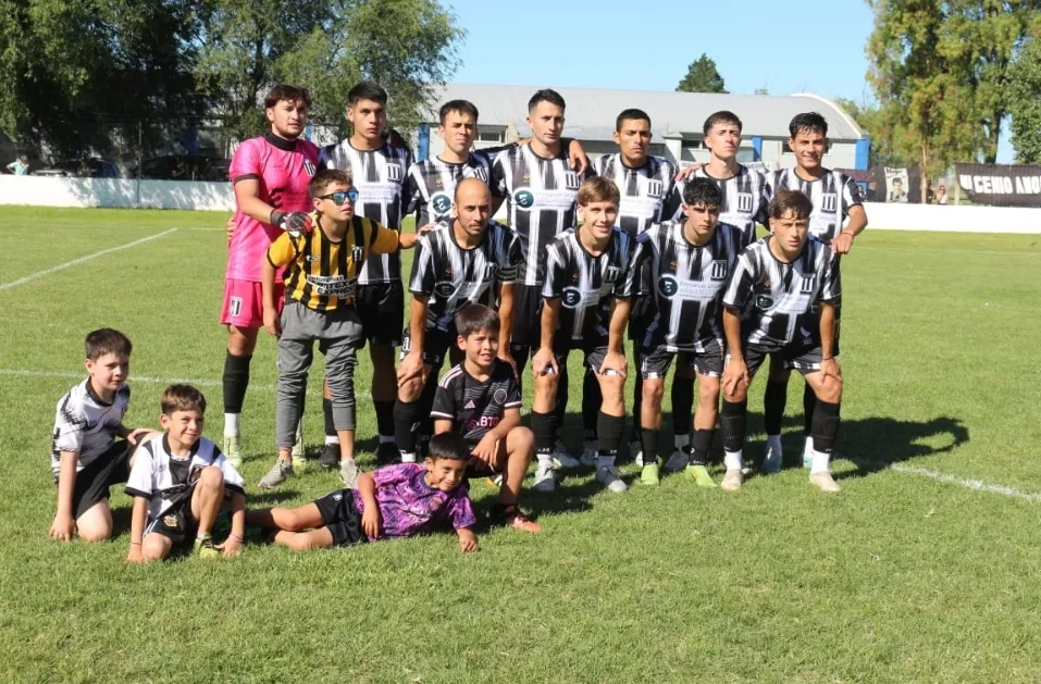 Screenshot_20241209-064610_WhatsApp