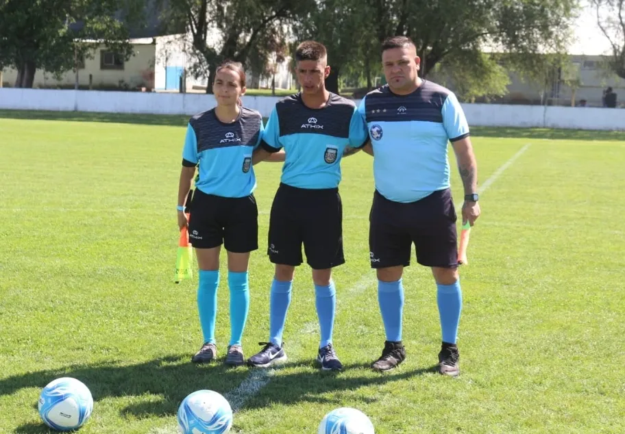 Screenshot_20251215_064800_WhatsApp