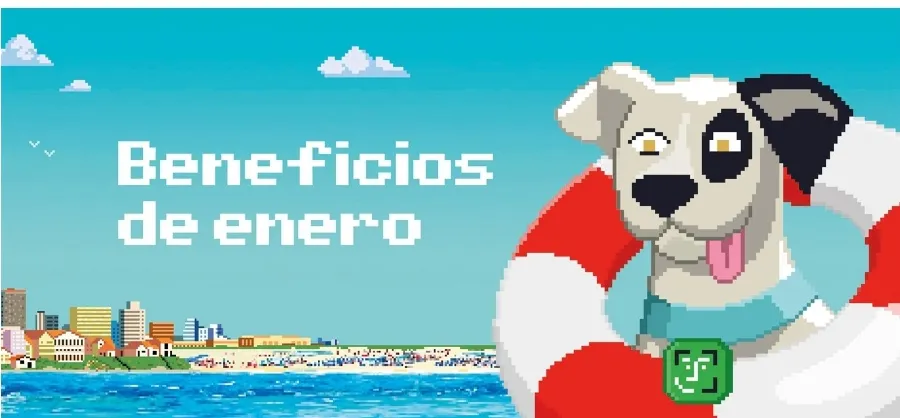 Screenshot_20250102-063234_Microsoft 365 (Office)