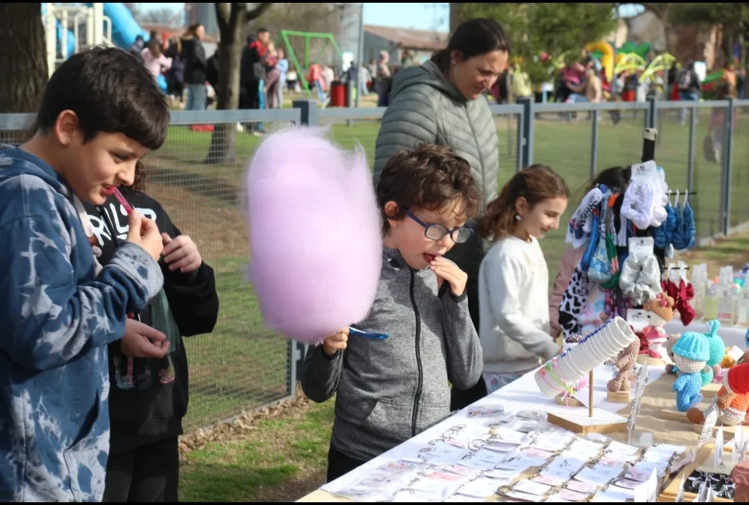 Screenshot_20250804-070651_WhatsApp