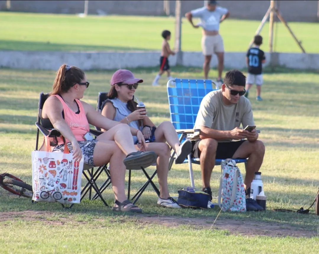 Screenshot_20260201_065651_WhatsApp