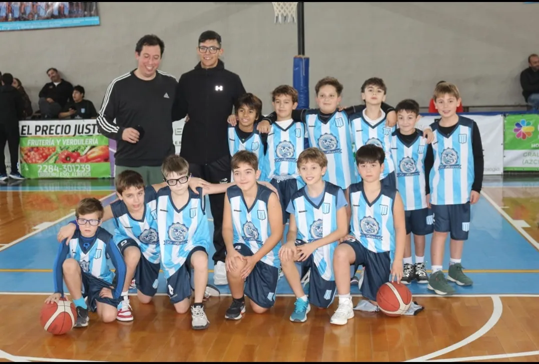 Screenshot_20250621-073503_WhatsApp