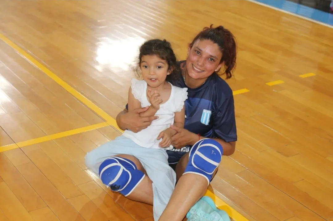 Screenshot_20251214_070442_WhatsApp