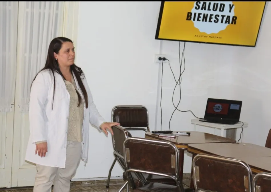 Screenshot_20250919-065845_WhatsApp