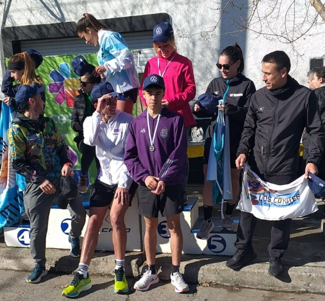 Screenshot_20240723-003734_WhatsApp