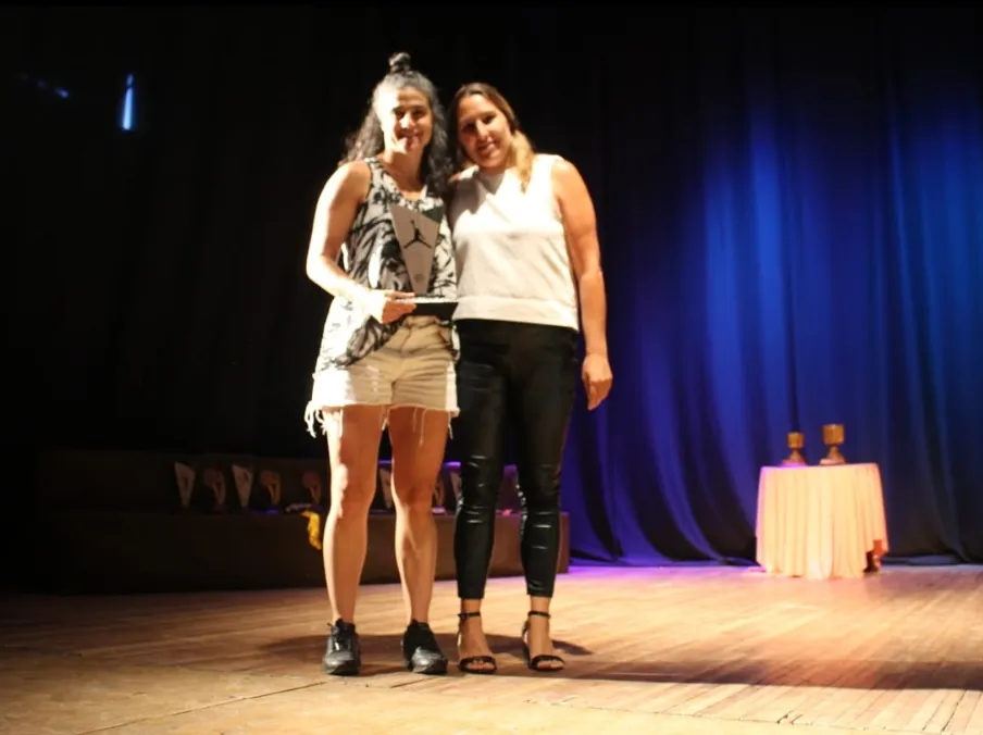 Screenshot_20231231-064629_WhatsApp