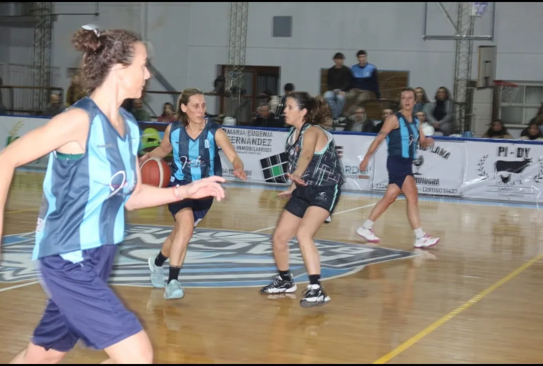 Screenshot_20250519-072319_WhatsApp