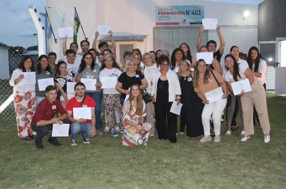 Screenshot_20241214-072812_WhatsApp