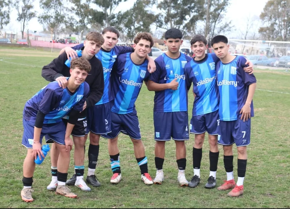 Screenshot_20250728-072215_WhatsApp