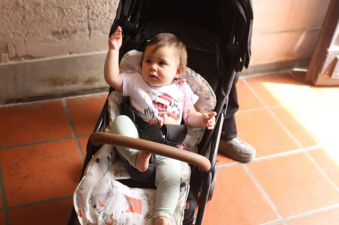 Screenshot_20251218_071202_WhatsApp