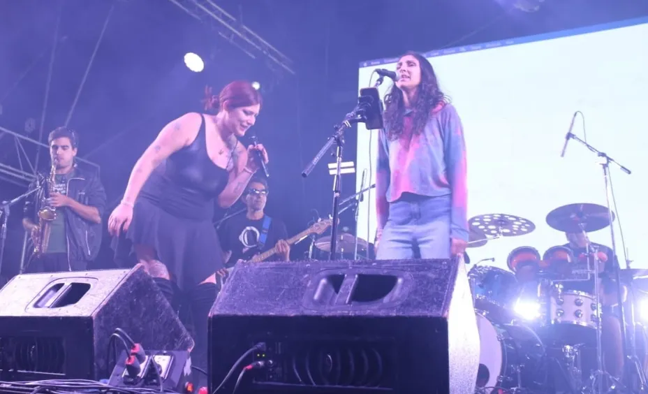 Screenshot_20250217-071304_WhatsApp