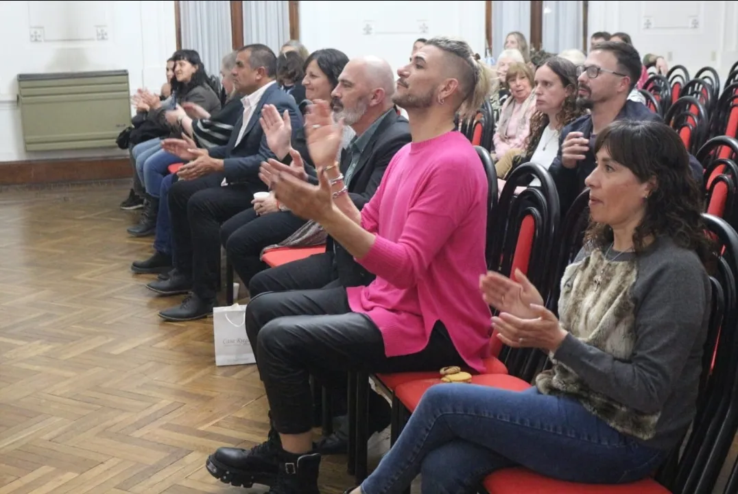 Screenshot_20240910-015130_WhatsApp