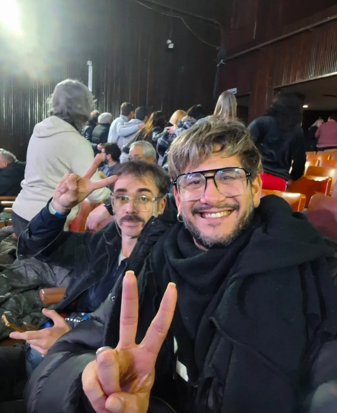 Screenshot_20250708-001703_WhatsApp