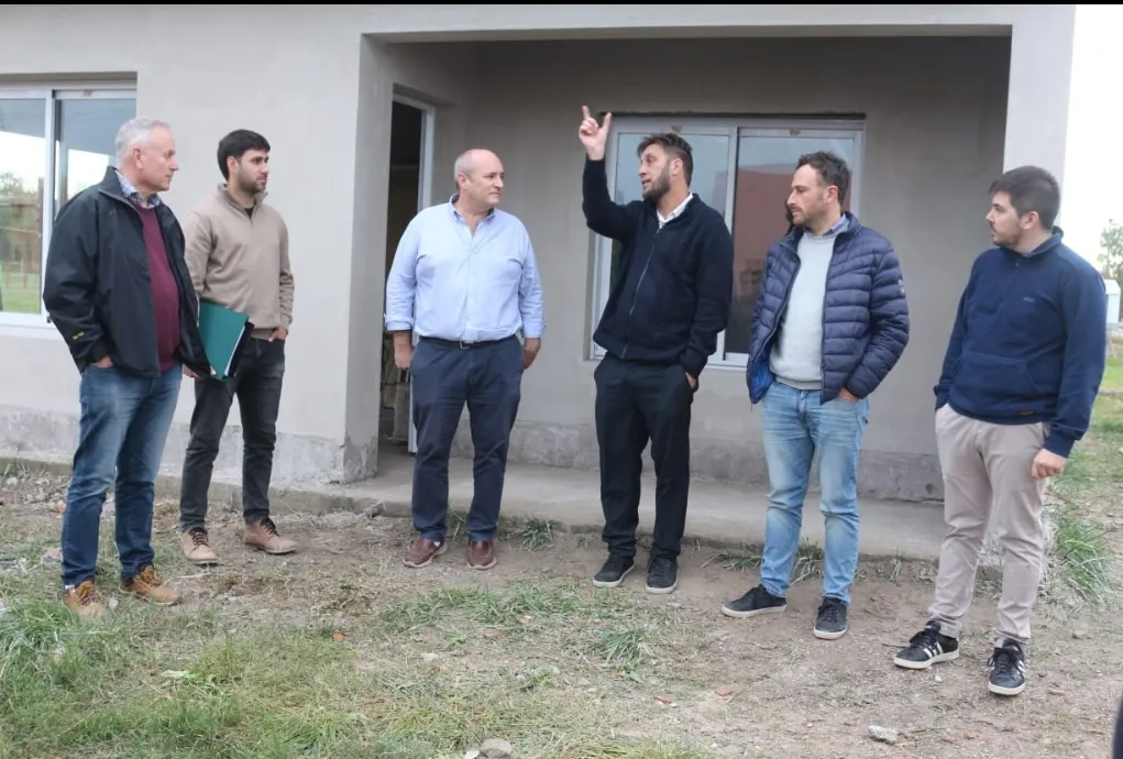 Screenshot_20250508-071917_WhatsApp