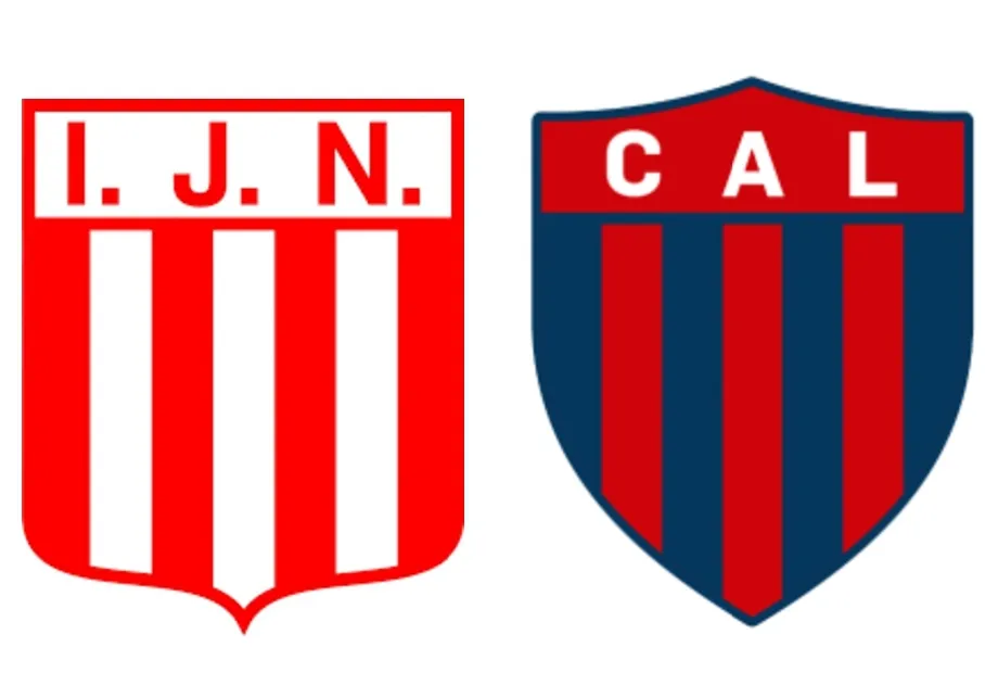 Screenshot_20251116_061146_M365 Copilot