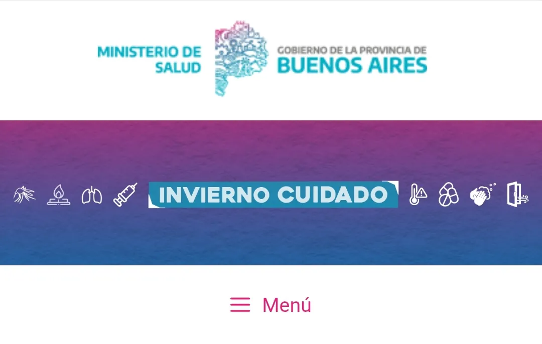 Screenshot_20250627-065219_Chrome