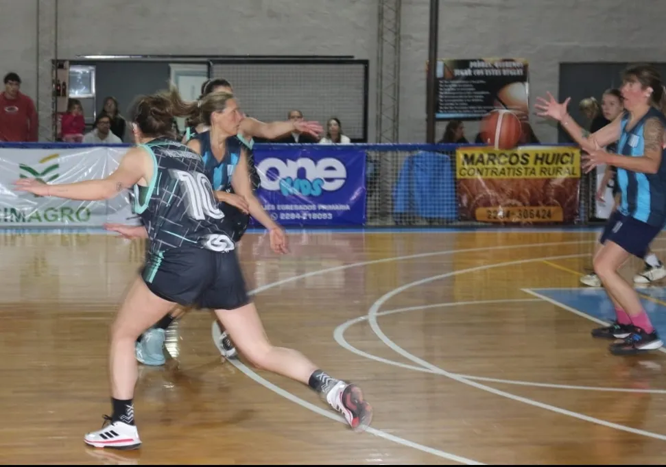 Screenshot_20250519-072256_WhatsApp