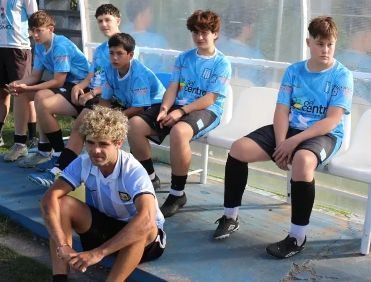 Screenshot_20241128-063454_WhatsApp