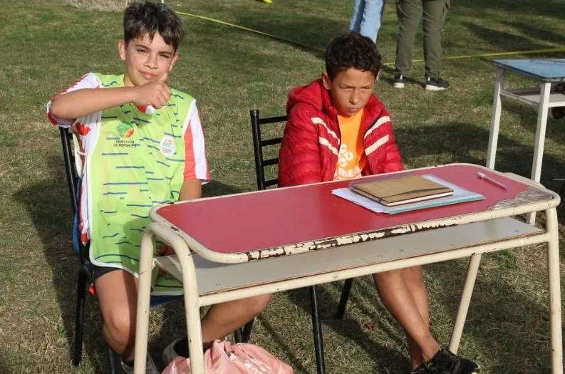 Screenshot_20240618-003431_WhatsApp