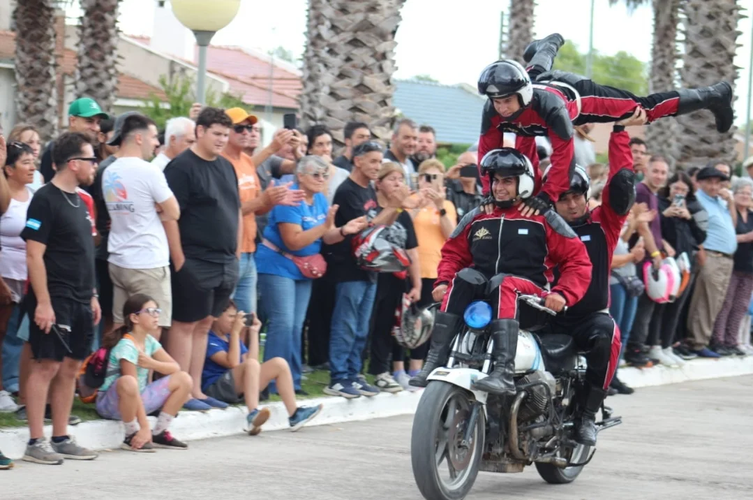 Screenshot_20260329_072809_WhatsApp