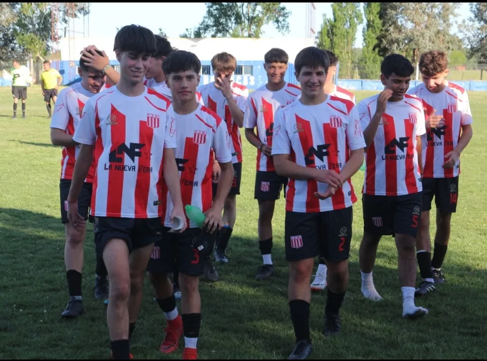 Screenshot_20241027-063751_WhatsApp