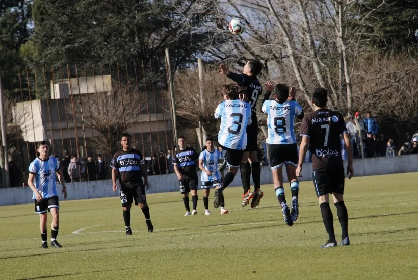 Screenshot_20240707-233924_WhatsApp