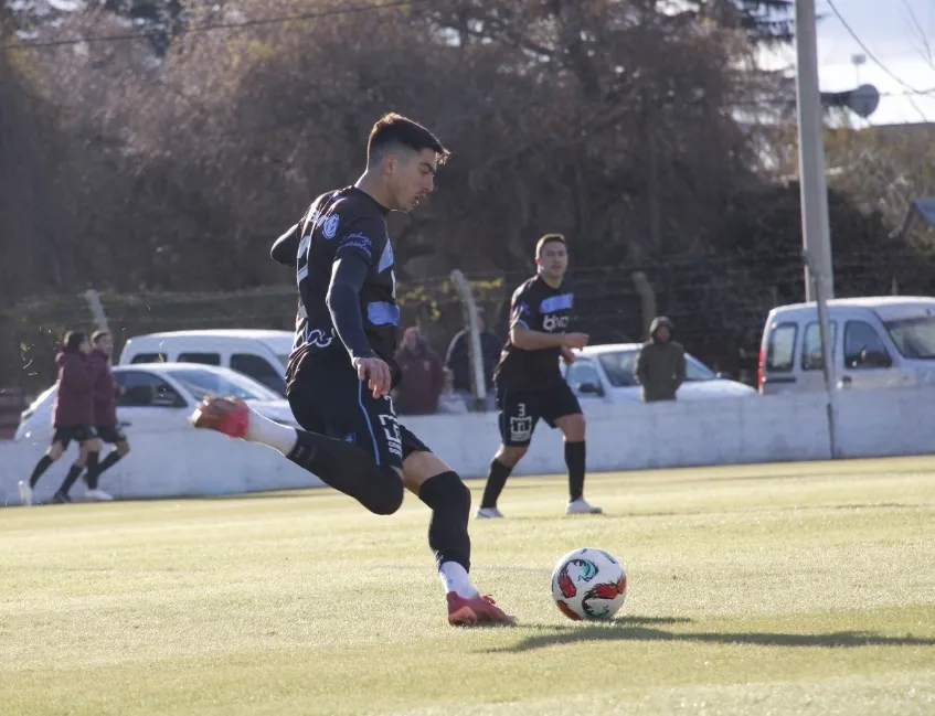 Screenshot_20240707-233949_WhatsApp