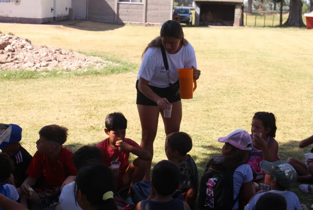 Screenshot_20240131-062608_WhatsApp