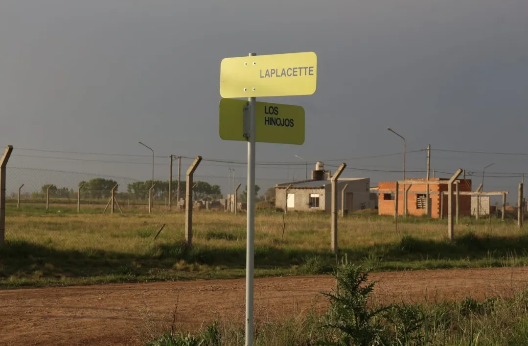 Screenshot_20241009-064142_WhatsApp