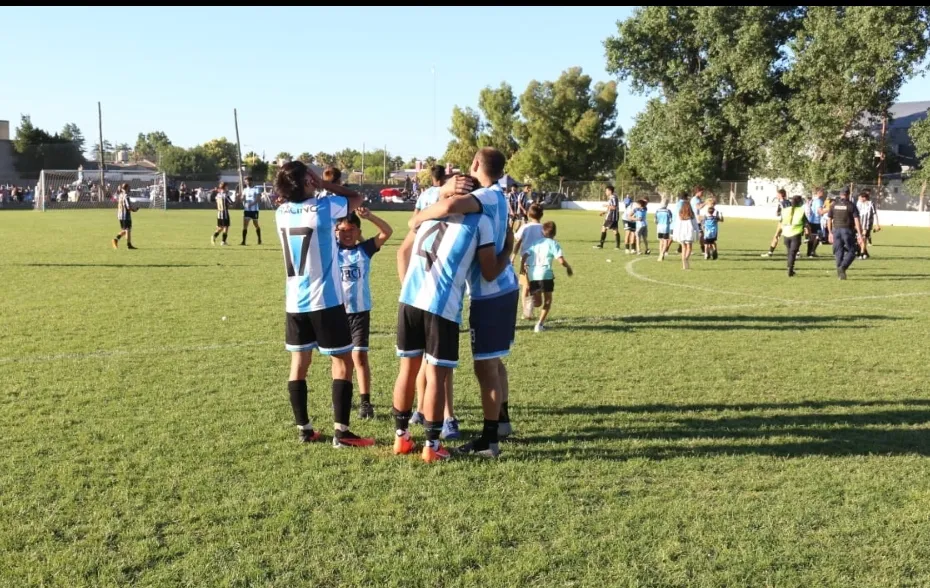 Screenshot_20241209-064508_WhatsApp