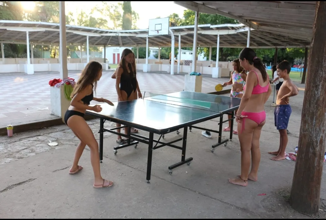 Screenshot_20250107-063459_WhatsApp