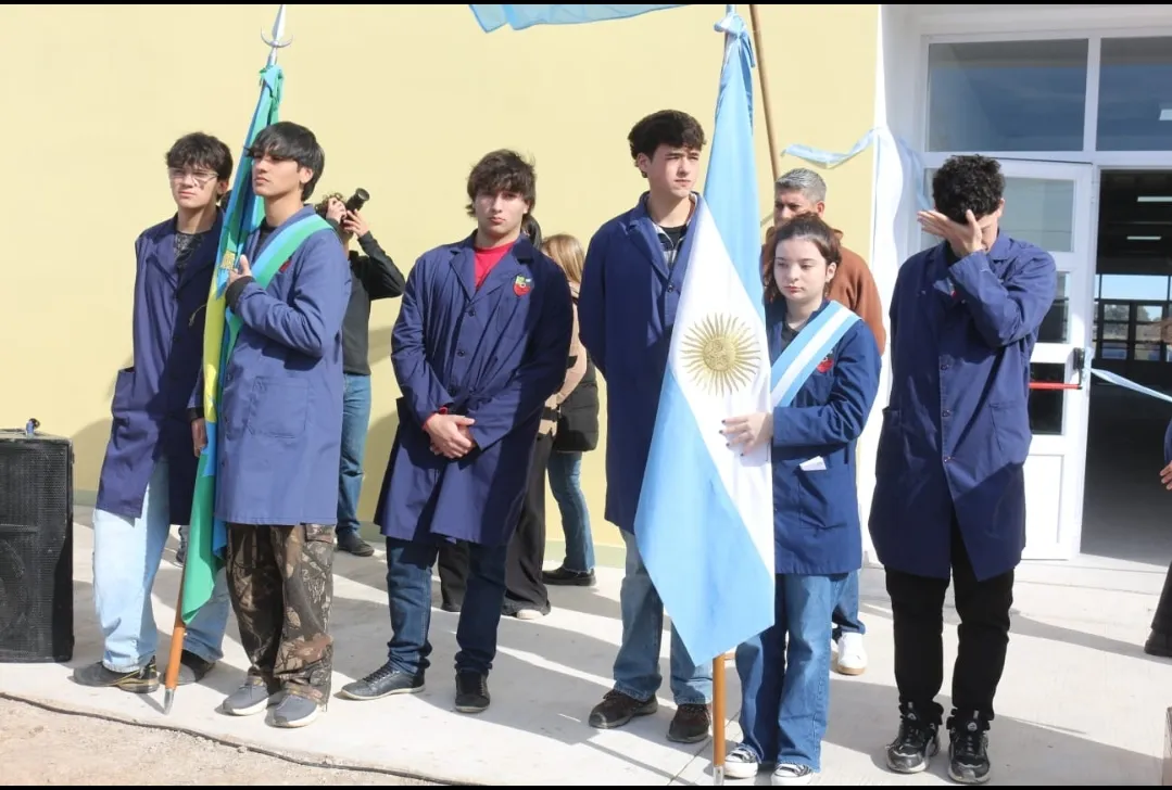 Screenshot_20250812-065639_WhatsApp