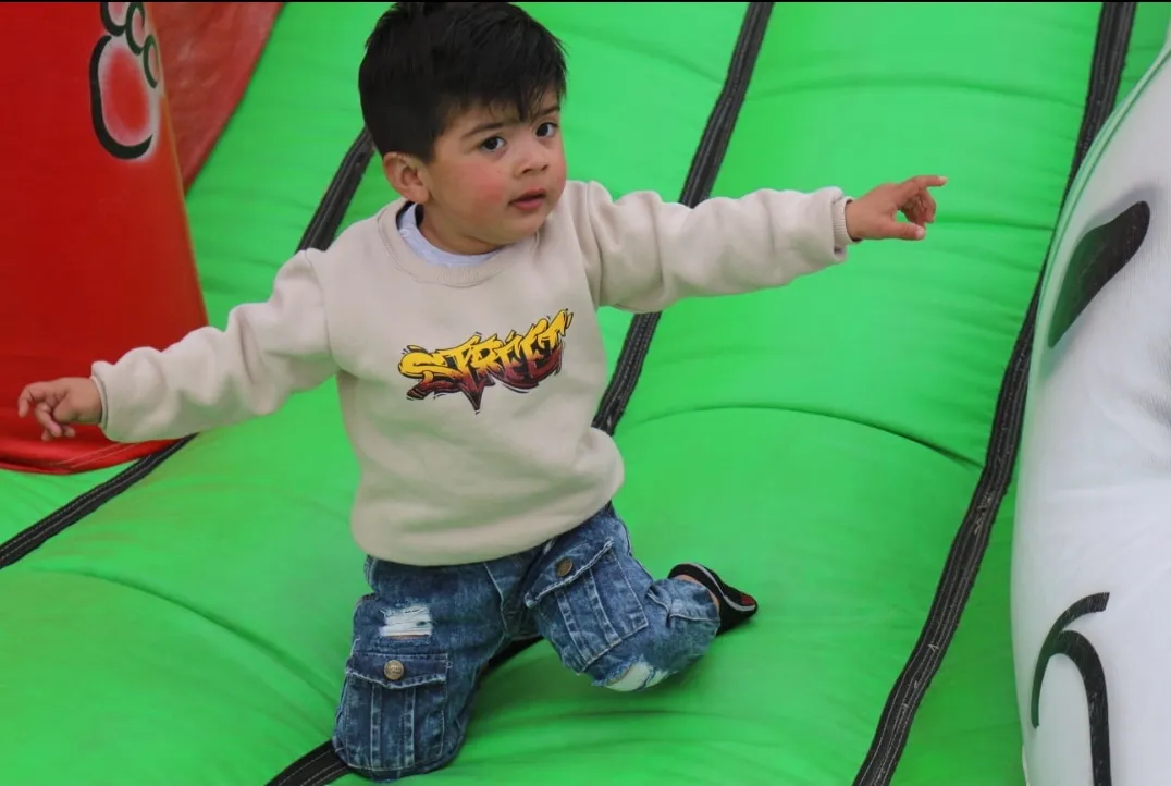 Screenshot_20240908-010720_WhatsApp