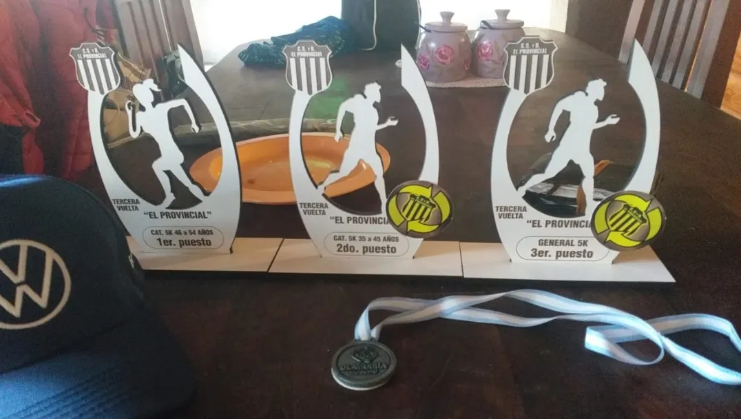 Screenshot_20240723-003904_WhatsApp